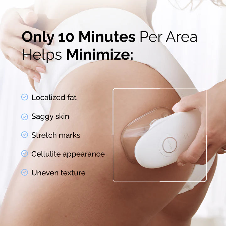 Sculpt Tone Pro