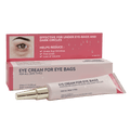 Renewal Eye Cream