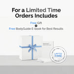 Sculpt Tone Pro