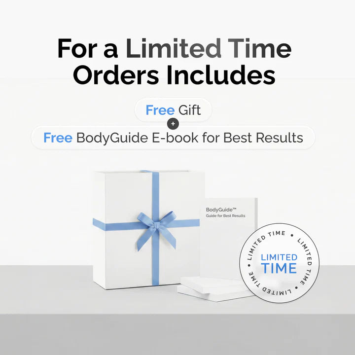 Sculpt Tone Pro