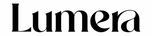 Luméra - Home