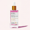 Aftershave Serum